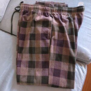 Men's Cuddi Duds Lounging Pants